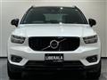 2019 Volvo XC40