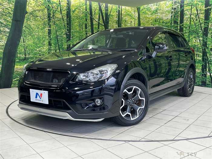 2013 Subaru Subaru Others