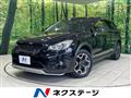 2013 Subaru Subaru Others