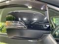 2013 Subaru Subaru Others