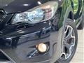 2013 Subaru Subaru Others