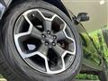 2013 Subaru Subaru Others