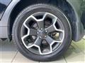 2013 Subaru Subaru Others
