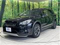 2013 Subaru Subaru Others
