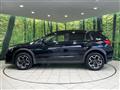 2013 Subaru Subaru Others