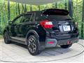 2013 Subaru Subaru Others