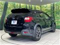 2013 Subaru Subaru Others
