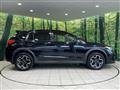 2013 Subaru Subaru Others
