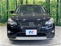 2013 Subaru Subaru Others