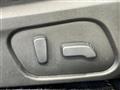 2013 Subaru Subaru Others