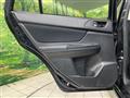 2013 Subaru Subaru Others