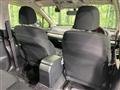 2013 Subaru Subaru Others