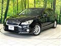 2013 Subaru Subaru Others
