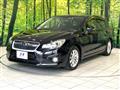 2013 Subaru Subaru Others