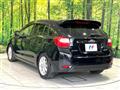 2013 Subaru Subaru Others