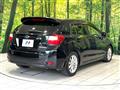 2013 Subaru Subaru Others