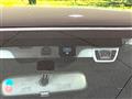 2013 Subaru Subaru Others