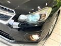 2013 Subaru Subaru Others