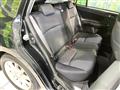 2013 Subaru Subaru Others