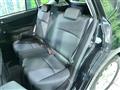 2013 Subaru Subaru Others