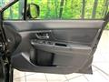 2013 Subaru Subaru Others