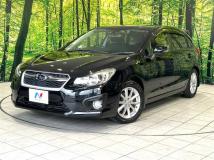 2013 Subaru Subaru Others