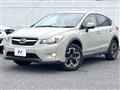 2013 Subaru Subaru Others