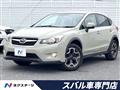 2013 Subaru Subaru Others