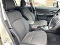 2013 Subaru Subaru Others
