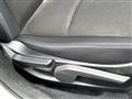 2013 Subaru Subaru Others