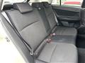 2013 Subaru Subaru Others