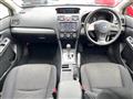 2013 Subaru Subaru Others