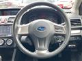2013 Subaru Subaru Others