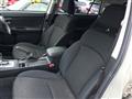 2013 Subaru Subaru Others