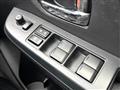 2013 Subaru Subaru Others