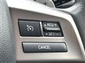 2013 Subaru Subaru Others