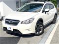 2014 Subaru Subaru Others