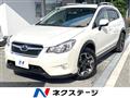 2014 Subaru Subaru Others