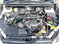 2014 Subaru Subaru Others
