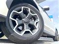 2014 Subaru Subaru Others