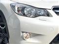 2014 Subaru Subaru Others