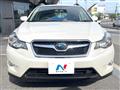 2014 Subaru Subaru Others