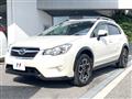 2014 Subaru Subaru Others
