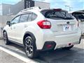 2014 Subaru Subaru Others
