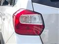 2014 Subaru Subaru Others