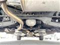 2014 Subaru Subaru Others