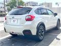 2014 Subaru Subaru Others