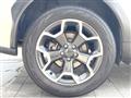 2014 Subaru Subaru Others