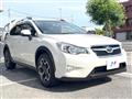 2014 Subaru Subaru Others