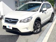 2014 Subaru Subaru Others